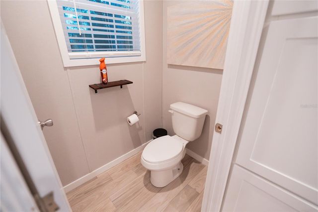 7670 NE 97TH COURT, Bronson, FL 32621