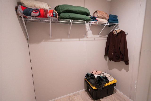 7670 NE 97TH COURT, Bronson, FL 32621