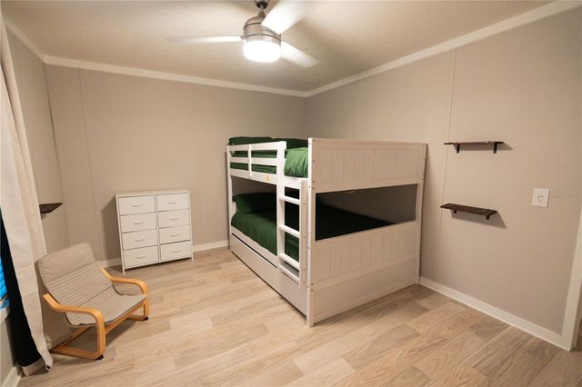 7670 NE 97TH COURT, Bronson, FL 32621