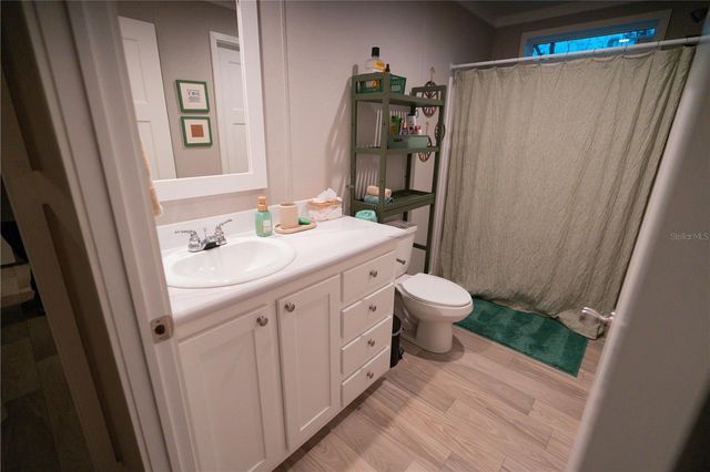 7670 NE 97TH COURT, Bronson, FL 32621