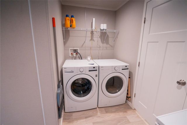 7670 NE 97TH COURT, Bronson, FL 32621