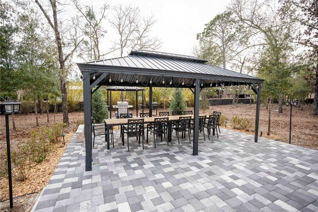 7670 NE 97TH COURT, Bronson, FL 32621