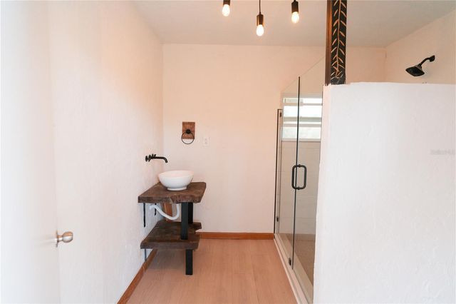 7670 NE 97TH COURT, Bronson, FL 32621