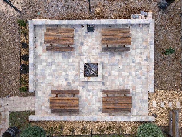 7670 NE 97TH COURT, Bronson, FL 32621