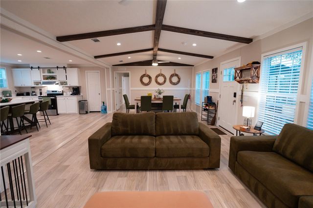 7670 NE 97TH COURT, Bronson, FL 32621