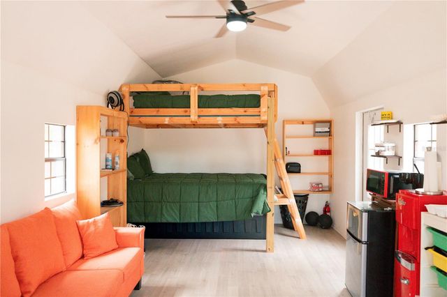 7670 NE 97TH COURT, Bronson, FL 32621