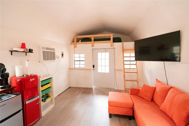 7670 NE 97TH COURT, Bronson, FL 32621