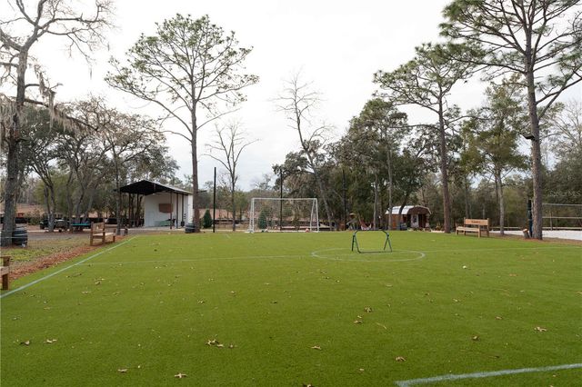 7670 NE 97TH COURT, Bronson, FL 32621