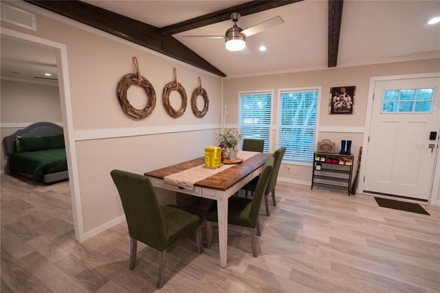 7670 NE 97TH COURT, Bronson, FL 32621