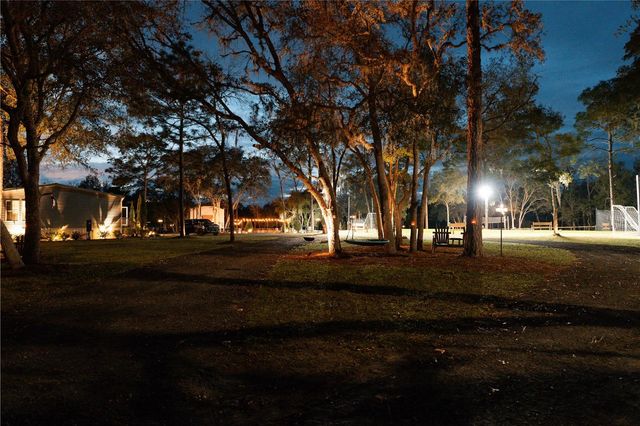 7670 NE 97TH COURT, Bronson, FL 32621