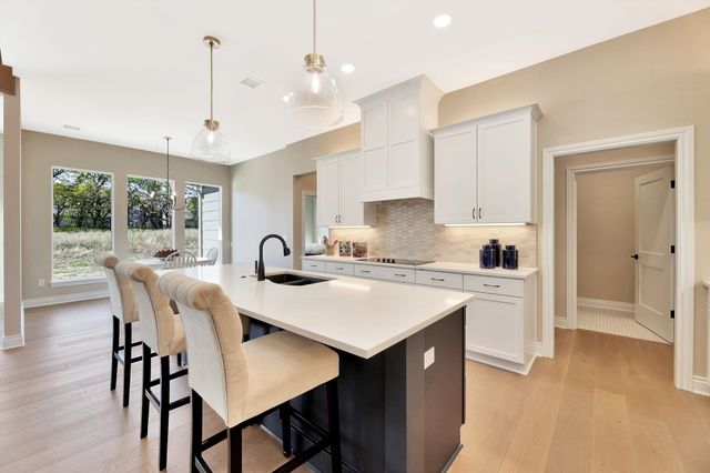 12093 E Pepperwood St, Wichita, KS 67226