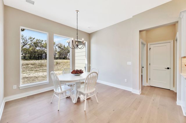 12093 E Pepperwood St, Wichita, KS 67226