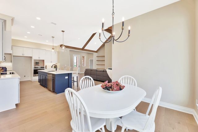 12093 E Pepperwood St, Wichita, KS 67226