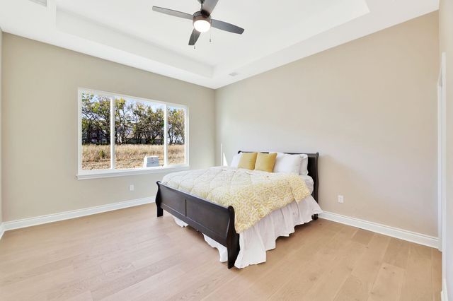 12093 E Pepperwood St, Wichita, KS 67226