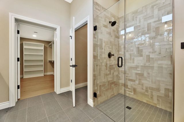 12093 E Pepperwood St, Wichita, KS 67226