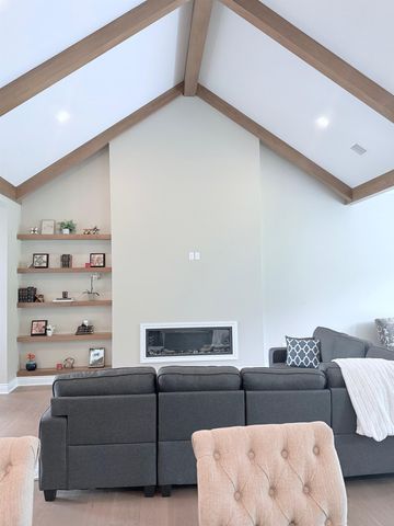 12093 E Pepperwood St, Wichita, KS 67226