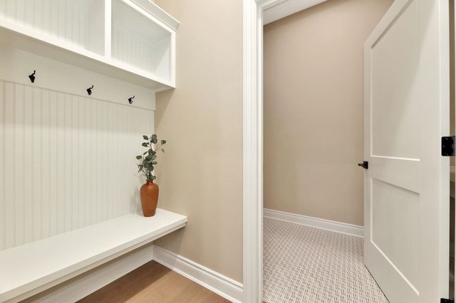 12093 E Pepperwood St, Wichita, KS 67226