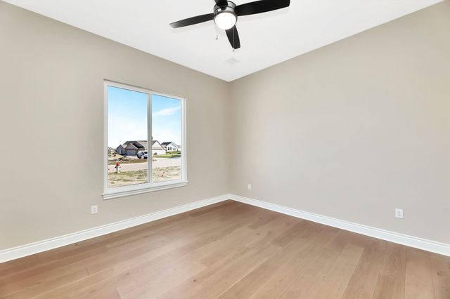 12093 E Pepperwood St, Wichita, KS 67226