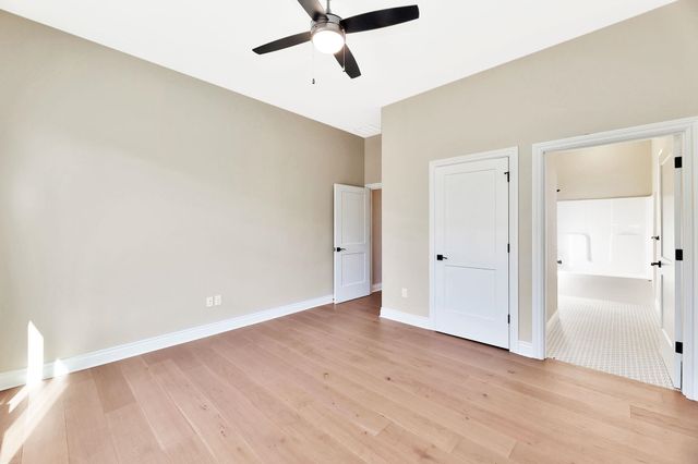 12093 E Pepperwood St, Wichita, KS 67226