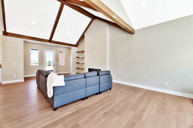 12093 E Pepperwood St, Wichita, KS 67226