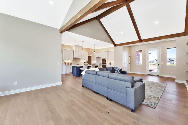 12093 E Pepperwood St, Wichita, KS 67226