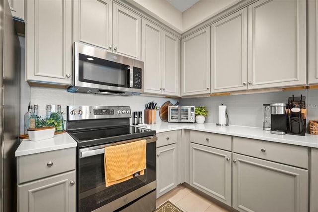 1 RIVERWALK DRIVE 303, New Smyrna Beach, FL 32169
