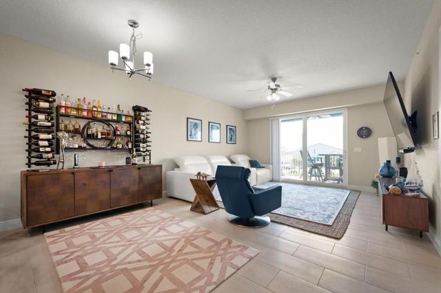 1 RIVERWALK DRIVE 303, New Smyrna Beach, FL 32169