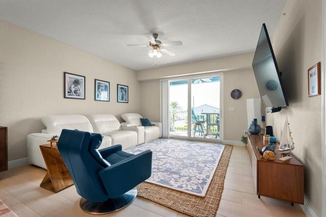 1 RIVERWALK DRIVE 303, New Smyrna Beach, FL 32169
