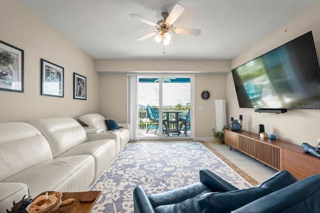 1 RIVERWALK DRIVE 303, New Smyrna Beach, FL 32169