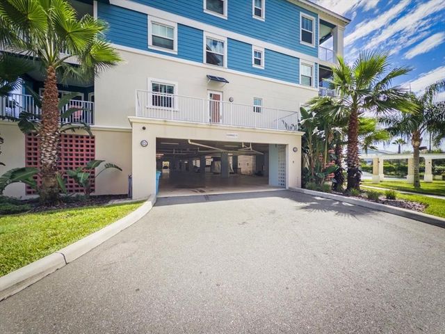 1 RIVERWALK DRIVE 303, New Smyrna Beach, FL 32169