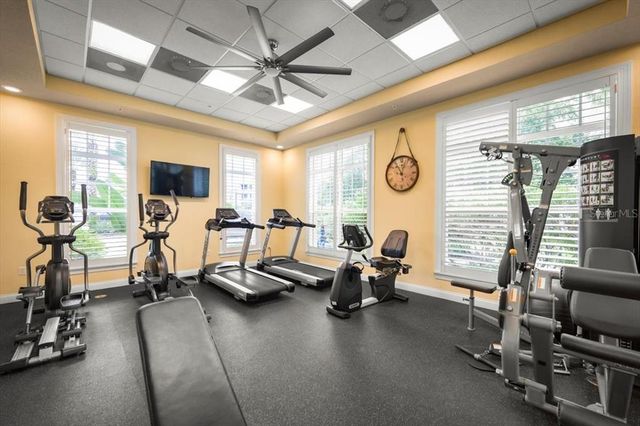 1 RIVERWALK DRIVE 303, New Smyrna Beach, FL 32169