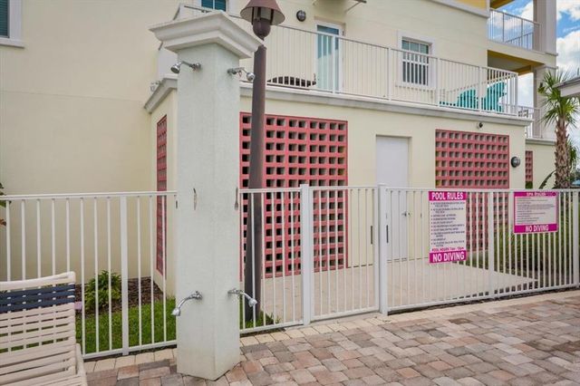 1 RIVERWALK DRIVE 303, New Smyrna Beach, FL 32169