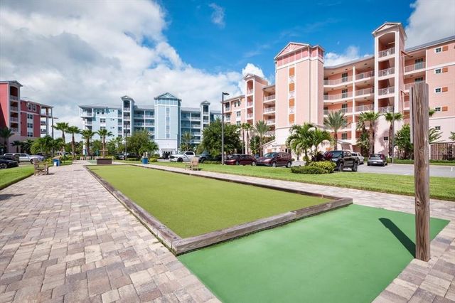 1 RIVERWALK DRIVE 303, New Smyrna Beach, FL 32169