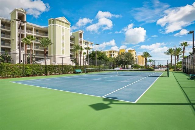 1 RIVERWALK DRIVE 303, New Smyrna Beach, FL 32169