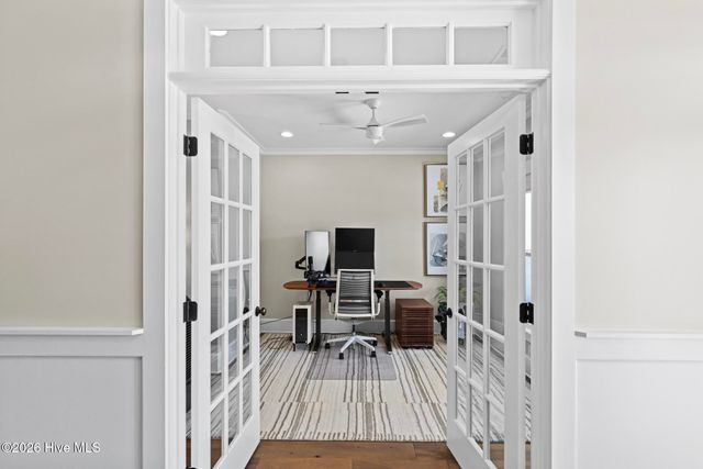 5301 Barcroft Lake Drive, Leland, NC 28451