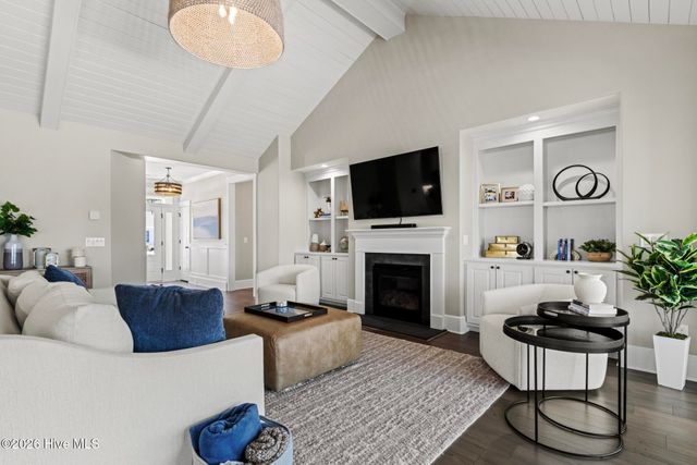 5301 Barcroft Lake Drive, Leland, NC 28451