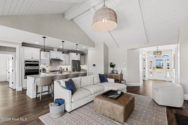 5301 Barcroft Lake Drive, Leland, NC 28451