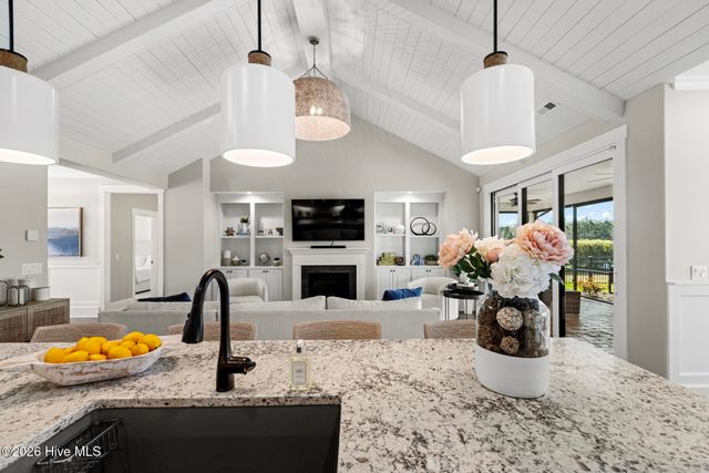 5301 Barcroft Lake Drive, Leland, NC 28451