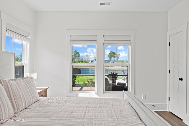 5301 Barcroft Lake Drive, Leland, NC 28451