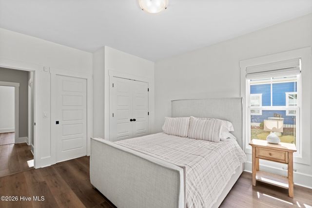 5301 Barcroft Lake Drive, Leland, NC 28451