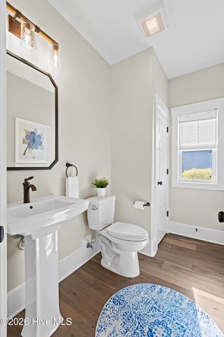 5301 Barcroft Lake Drive, Leland, NC 28451