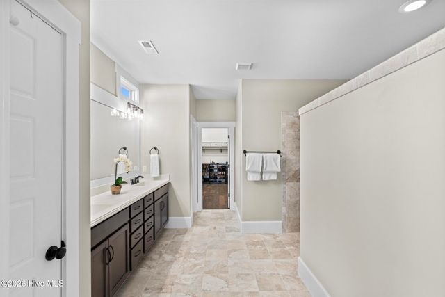 5301 Barcroft Lake Drive, Leland, NC 28451