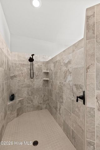 5301 Barcroft Lake Drive, Leland, NC 28451