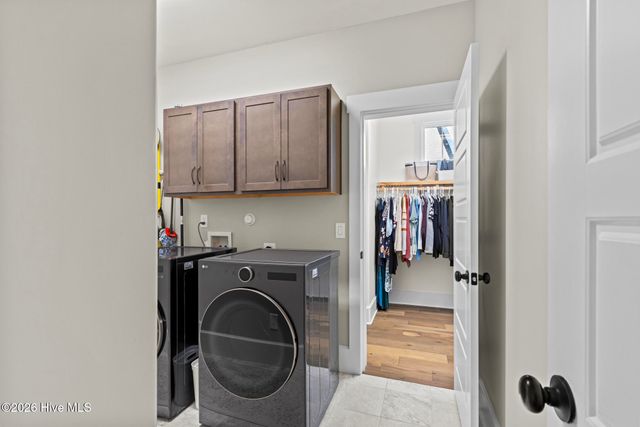 5301 Barcroft Lake Drive, Leland, NC 28451