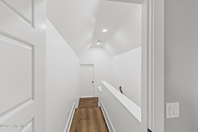 5301 Barcroft Lake Drive, Leland, NC 28451