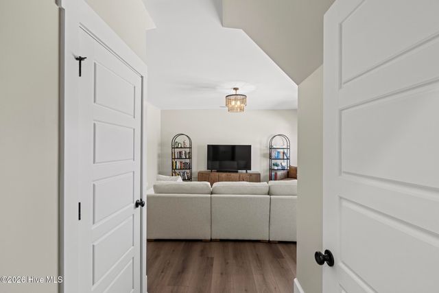 5301 Barcroft Lake Drive, Leland, NC 28451