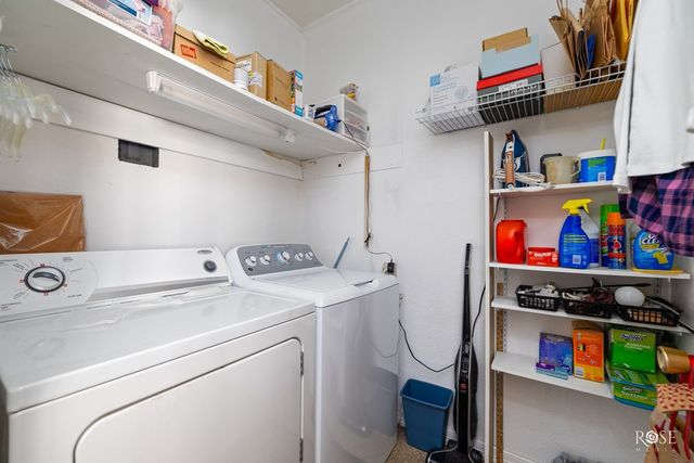 2408 W Ave L, San Angelo, TX 76901