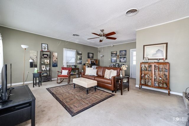 2408 W Ave L, San Angelo, TX 76901