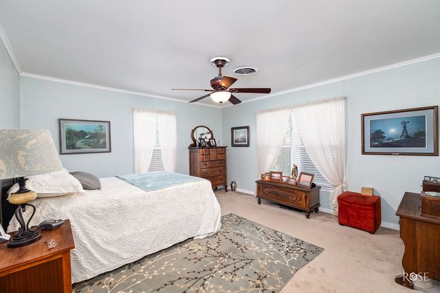 2408 W Ave L, San Angelo, TX 76901