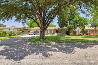 2408 W Ave L, San Angelo, TX 76901